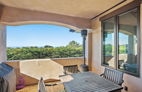 Happy Hill House | Casa Pelicano : 3 BR, 3.5 BA House in Cambria, Sleeps 6