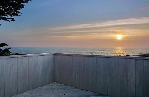 Sea Ranch House | Casa Pelo Mar