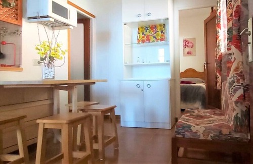 Agulo House | Casa Pepito in Agulo, La Gomera