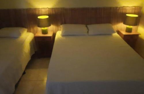 Pirenopolis House | Casa Pequizeiro