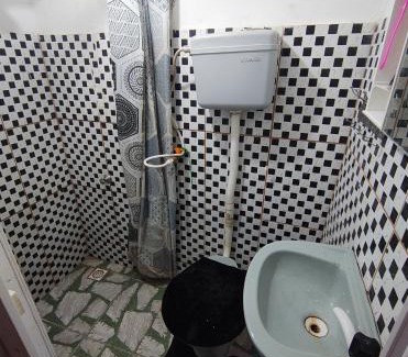 Terra Firme House | Casa período da COP 30 em Belém com comidas típicas para degustação e 10-15 min de carro de distância ao parque da cidade