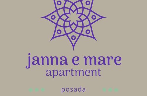 San Giovanni Apartment | casa per vacanze vicino al mare