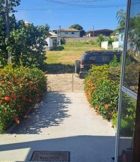 Rasa House | casa perfeita de sonho e completa