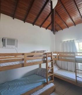 Rasa House | casa perfeita de sonho e completa