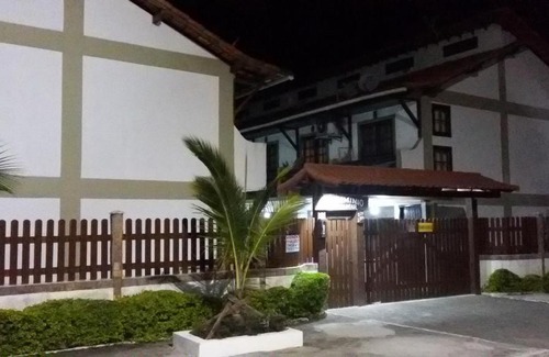 Pero House | CASA PERO CABO FRIO a 60 Metros da praia