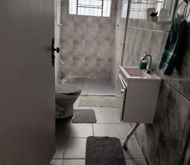 Potim House | Casa perto de Aparecida - Cantinho da Fé