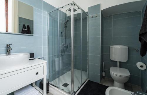 Castelnuovo Bormida Apartment | Casa Pierre