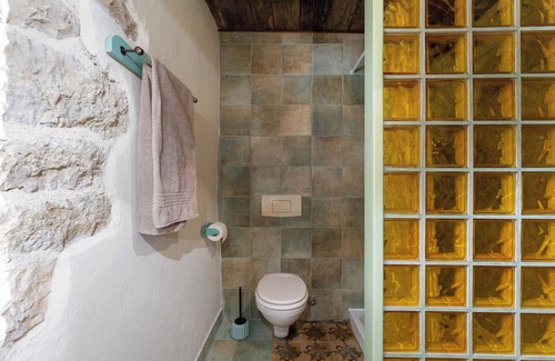Montizana Other | Casa Pietra! Gemütliches Istrianisches Bauernhaus mit Flair. Komplett Renoviert
