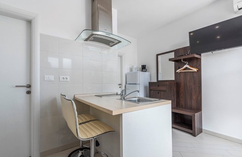 Monterol Villa | Casa Pietra near Umag For rent