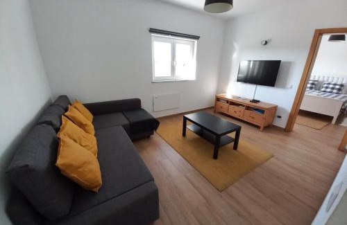 Sagres House | Casa Pinheirinho