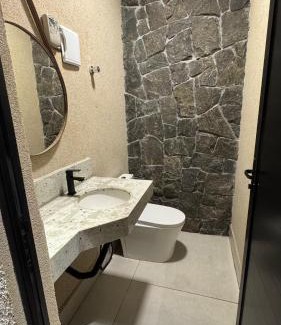 Goiania House | Casa Pinheiro