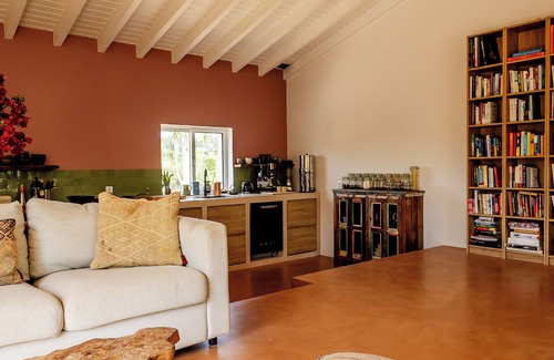 Aljezur Villa | Casa Pinho Vista - 5 minute drive from Arrifana beach