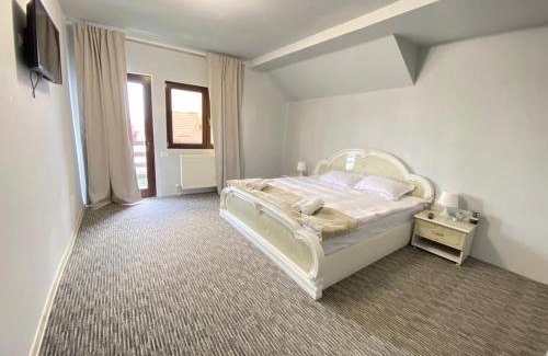 Comarnic Villa | Casa Polen Comarnic