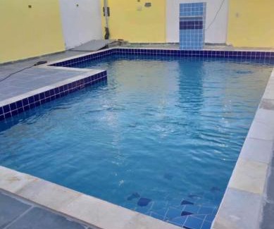 Lucena House | Casa Ponta de Lucena Beach