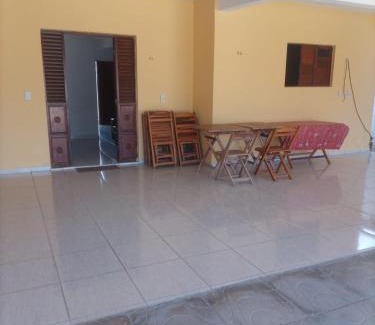 Lucena House | Casa Ponta de Lucena Beach