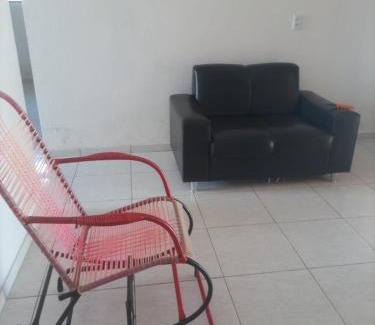 Lucena House | Casa Ponta de Lucena Beach