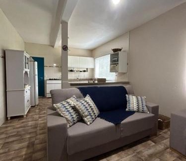 Espirito Santo Do Pinhal House | Casa Por do Sol