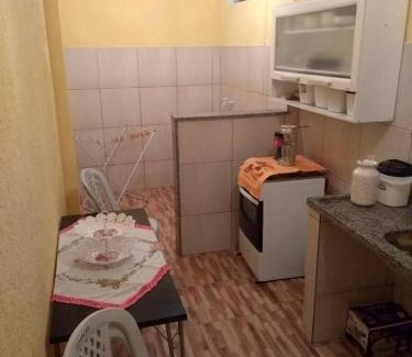 Pero House | Casa Porto das Conchas