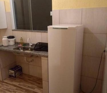 Pero House | Casa Porto das Conchas