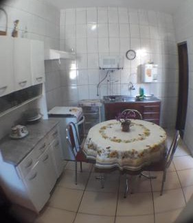 Paraty House | Casa próximo o centro histórico