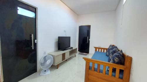 Prado House | Casa praia ótimo preço