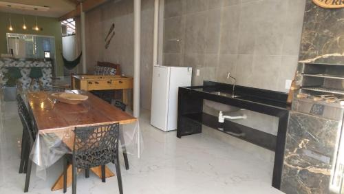 Prado House | Casa praia ótimo preço
