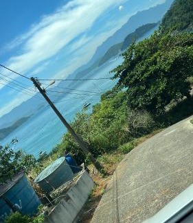 Mambucaba House | Casa Praia Angra dos reis