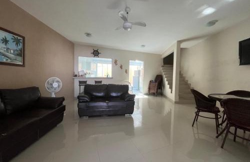 Mambucaba House | Casa Praia Angra dos reis