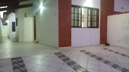 Balneario Arpoador House | Casa Praia Arpoador