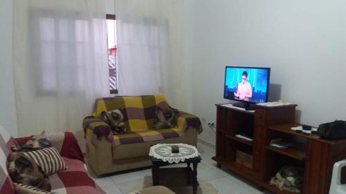 Balneario Arpoador House | Casa Praia Arpoador