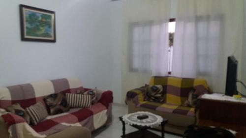 Balneario Arpoador House | Casa Praia Arpoador