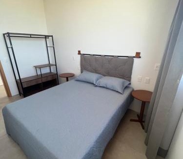 Mata de Sao Joao House | Casa praia bella