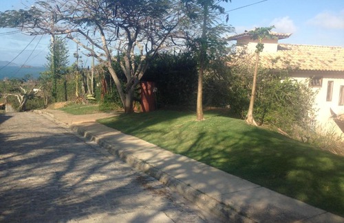 Albatroz House | Casa Praia dos Amores Ferradurinha e Geriba
