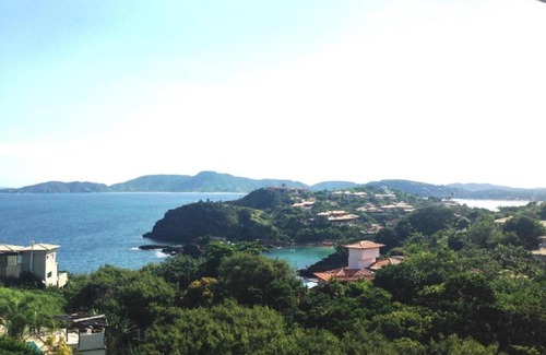 Albatroz House | Casa Praia dos Amores Ferradurinha e Geriba