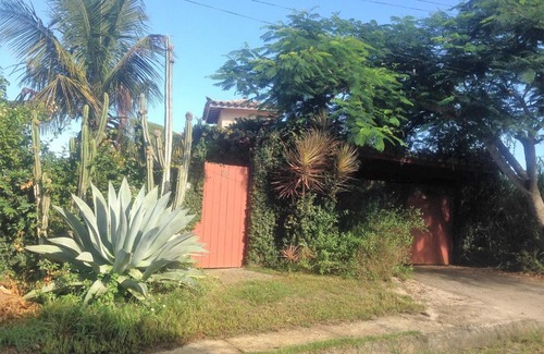 Albatroz House | Casa Praia dos Amores Ferradurinha e Geriba