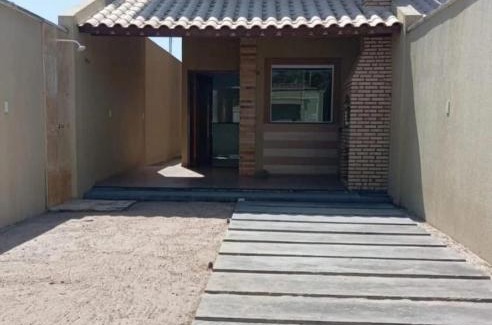 Paracuru House | Casa Praia Paracuru