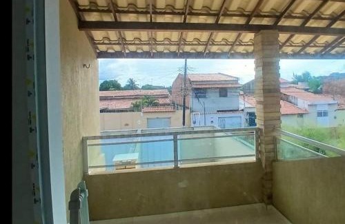 Paracuru House | Casa Praia Paracuru