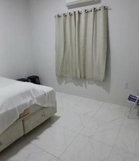 Paracuru House | Casa Praia Paracuru