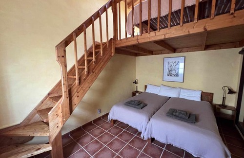 Carrapateira House | Casa Presente Guesthouse