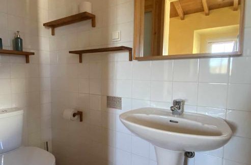 Carrapateira House | Casa Presente Guesthouse