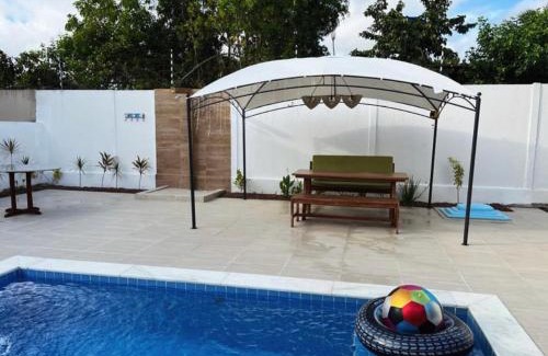 Paripueira House | Casa Primavera aluguel temporada