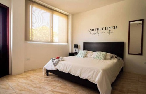 Mirador San Jose Apartment | Casa Primos and Mirador San Jose.