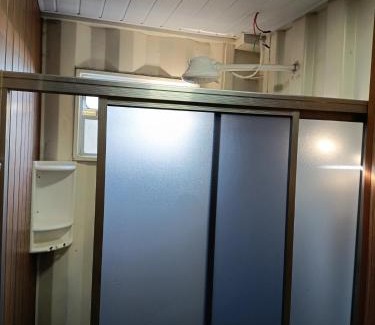 Bosque das Araras House | Casa Privada e Aconchegante