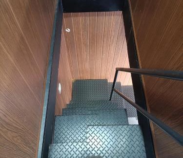 Bosque das Araras House | Casa Privada e Aconchegante