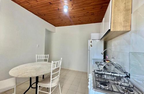 Ponta Pora Apartment | Casa Privada em Condomínio no Centro para 5 Pessoas
