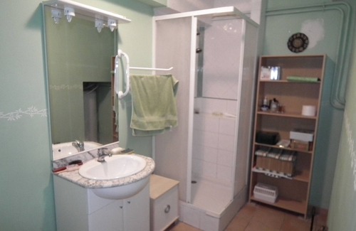 Bras House | Casa "Provence verte" 40 minutes from the Gorges du Verdon