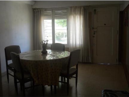 Punta Mogotes House | Casa Punta Mogotes (una cuadra playa)