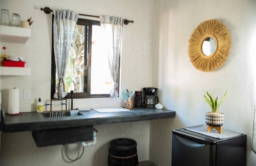 El Pescadero Villa | Casa Pure Baja - Great for Groups & Families!