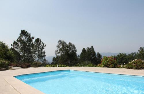 Meada House | Casa Quelha da Presa