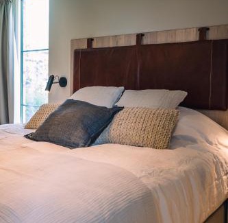 Vleteren Bed & Breakfast | Casa Querencia